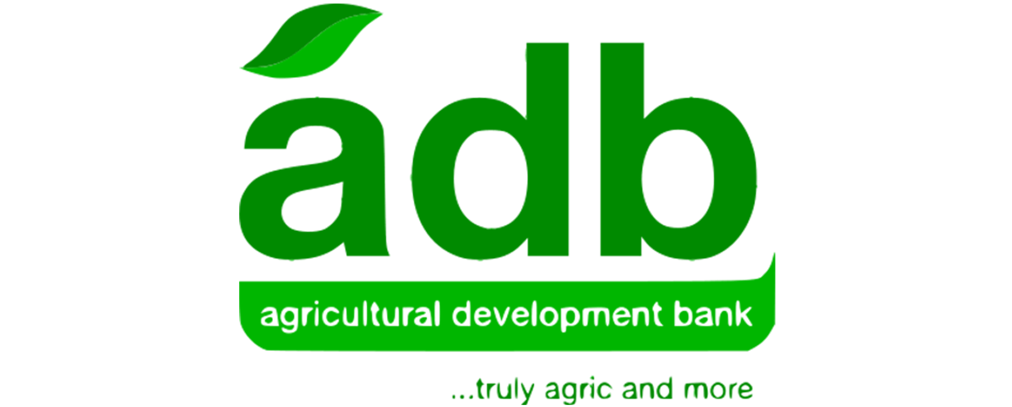 ADB-Logo