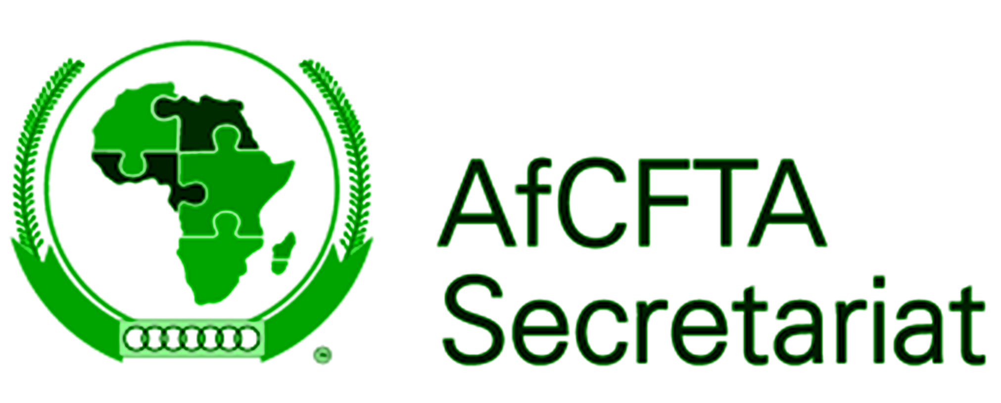 AfCFTA-Logo