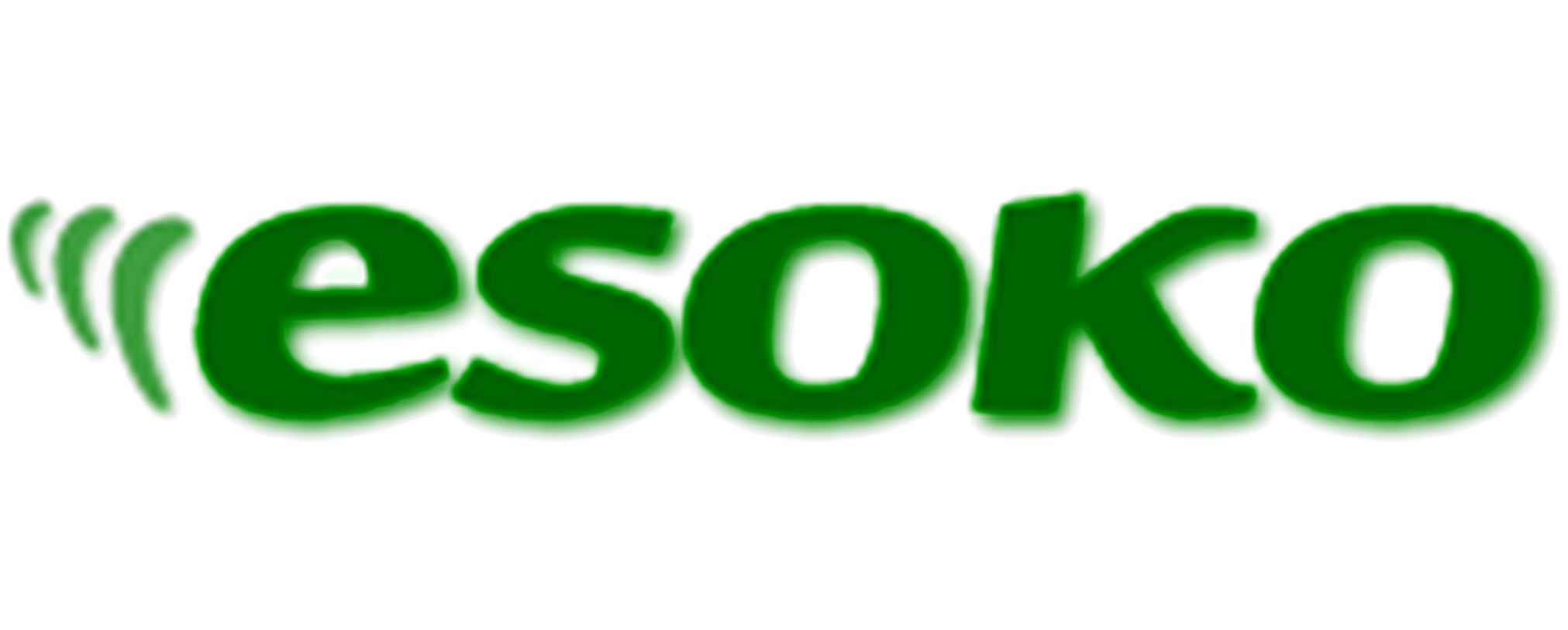 ESOKO-Logo copy