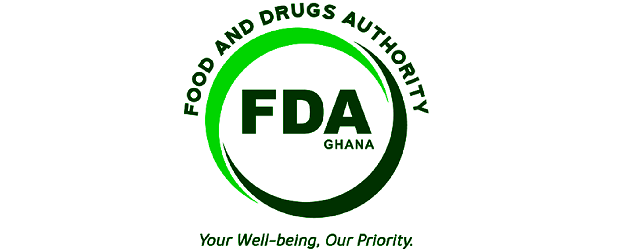 FDA-Logo