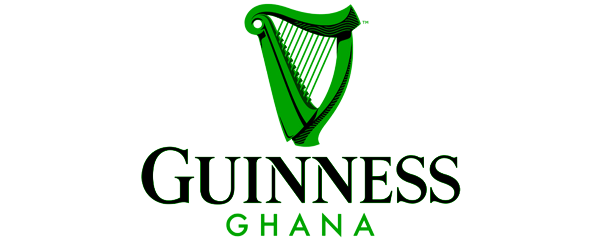 GUINNESS-Logo