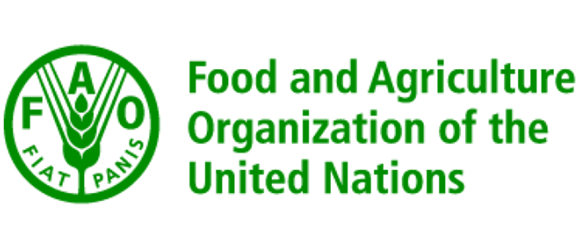 UNFA-Logo