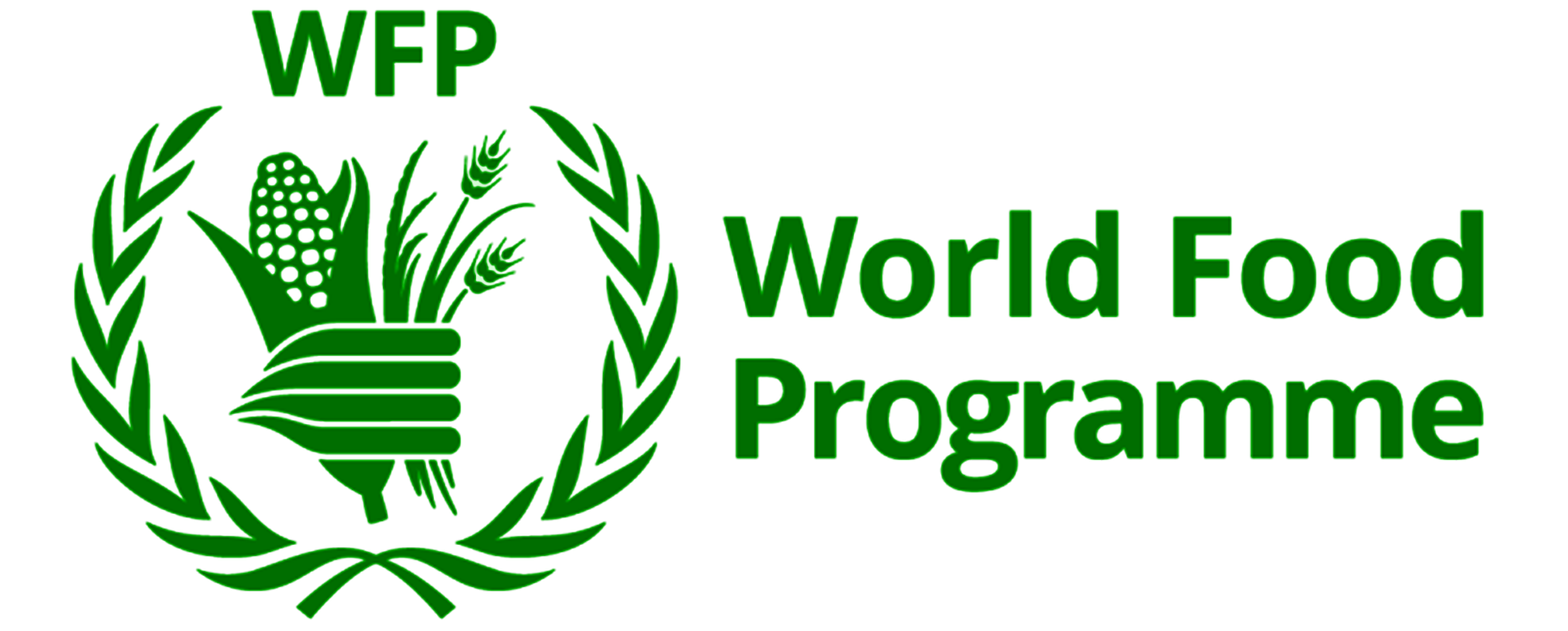 WFP-Logo