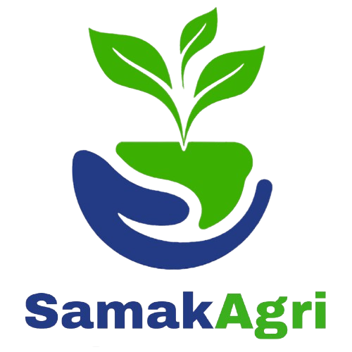 Samak Agribusiness