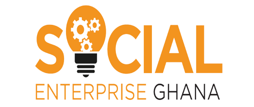 SocialEnterpriseGhana-removebg-preview1-e1653399757526